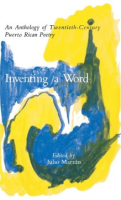 Inventing_a_word