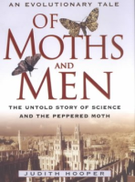 Of_moths_and_men