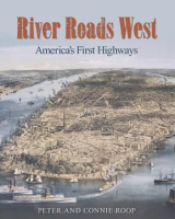 River_roads_west