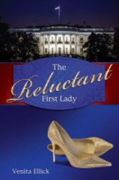 The_reluctant_first_lady