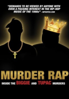 Murder_rap