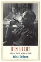 Ben_Hecht