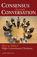 Consensus_through_conversation