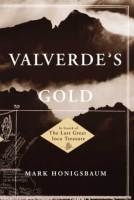 Valverde_s_gold