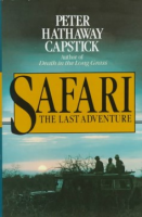 Safari__the_last_adventure