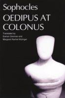Oedipus_at_Colonus