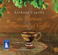 The_Various_Flavours_of_Coffee