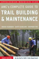 AMC_s_complete_guide_to_trail_building___maintenance