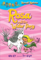 Rosa_and_the_water_pony