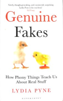 Genuine_Fakes