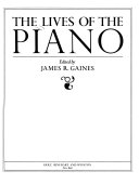 The_lives_of_the_piano