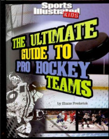 The_ultimate_guide_to_pro_hockey_teams
