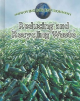 Reducing_and_recycling_waste