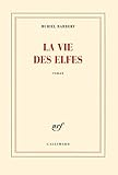 La_vie_des_elfes