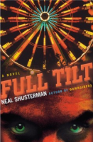 Full_tilt