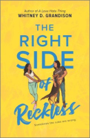 RIGHT_SIDE_OF_RECKLESS
