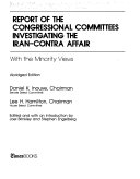 Report_of_the_congressional_committees_investigating_the_Iran-Contra_Affair