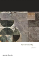 Flyover_country