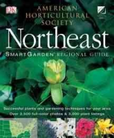 American_Horticultural_Society_Northeast
