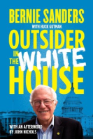 Outsider_in_the_White_House