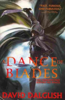 A_dance_of_blades