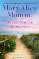 The_beach_house_memories