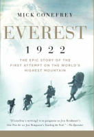 Everest_1922