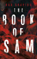 The_book_of_Sam