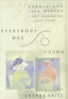 Everybody_was_so_young