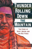 Thunder_Rolling_Down_the_Mountain__The_Story_of_Chief_Joseph_and_the_Nez_Perce