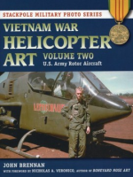 Vietnam_War_helicopter_art