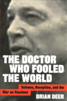 The_doctor_who_fooled_the_world