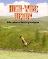 High-wire_Henry