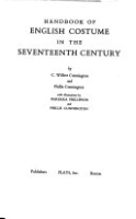 Handbook_of_English_costume_in_the_seventeenth_century