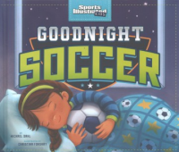 Goodnight_soccer