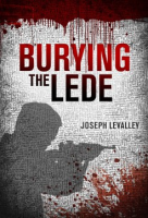 Burying_the_lede