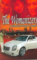 The_womanizers