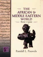 African_and_Middle_Eastern_world__600-1500