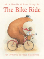 The_bike_ride