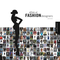 Atlas_of_fashion_designers