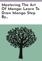 Mastering_the_art_of_manga
