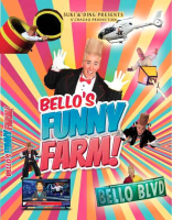 Bello_s_funny_farm