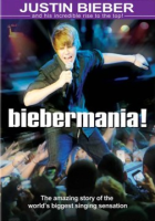 Biebermania_