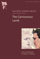 The_Carnivorous_Lamb