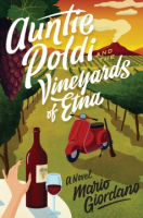 Auntie_Poldi_and_the_vineyards_of_Etna_cMario_Giordano__translated_by_John_Brownjohn