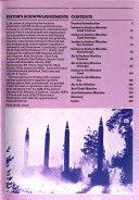 The_illustrated_encyclopedia_of_rockets_and_missiles