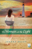 The_woman_at_the_light