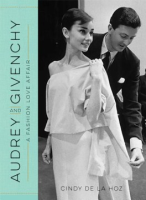 Audrey_and_Givenchy