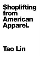 Shoplifting_from_American_apparel