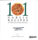 101_garlic_recipes